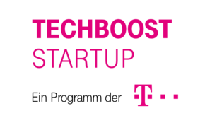 Telekom Techboost