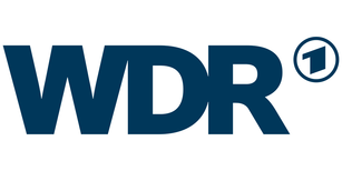 WDR über clockin