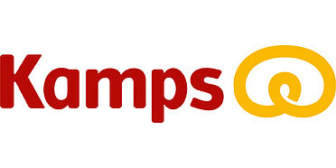 kamps logo