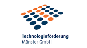 Technologieförderung Münster GmbH ist ein clockin-Förderer