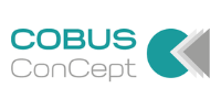 Cobus concept clockin