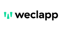 weclapp clockin