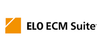 ELO ECM clockin