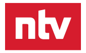 NTV Logo