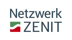 [Translate to English:] ZENIT Netzwerk