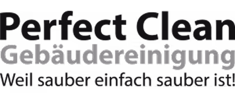 Perfect Clean Gebäudereinigung
