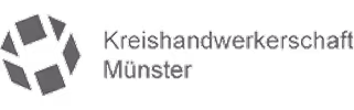 Kreishandwerkerschaft Münster