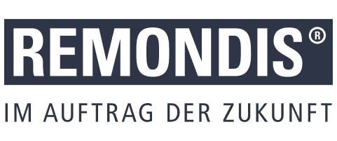 Remondis