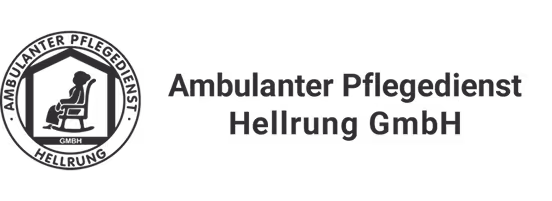 Ambulanter Pflegedienst Hellrung GmbH