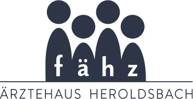 fähz - Ärztehaus Heroldsbach