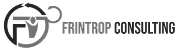Frintrop Consulting
