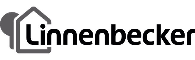 linnenbecker