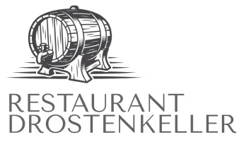 Restaurant Drostenkeller