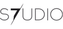 studio7