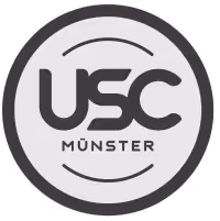 USC Münster